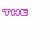 :icontheladywho: