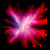 :icontheladywho: