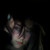 :icontheladywiththebox: