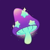 :icontheladywren: