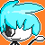 :iconthelagoon22: