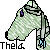 :iconthelahungingeet: