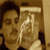 :iconthelaird: