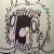 :iconthelakeeffectkid: