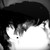 :iconthelala365: