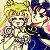 :iconthelalaprincess: