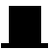 :iconthelamalord: