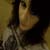 :iconthelamarty: