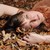 :iconthelamb-andthelion: