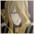:iconthelambinator: