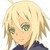 :iconthelambking: