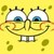 :iconthelambsaysbaa: