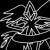:iconthelame-jo: