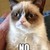 :iconthelamecat: