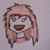 :iconthelamegamer: