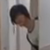 :iconthelamename: