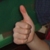 :iconthelamesaint: