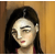 :iconthelammy:
