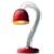 :iconthelamp:
