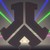 :iconthelancer7: