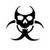 :iconthelandlockedkaiju: