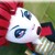 :iconthelandofhonahlee: