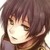 :iconthelandofrisingsuns: