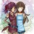 :iconthelandshark11: