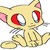 :iconthelaneylo: