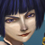 :iconthelanithro:
