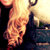 :iconthelantern: