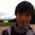 :iconthelaoh: