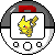 :iconthelapinefae: