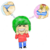 :iconthelargeappendix: