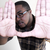 :iconthelarrywilson: