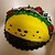 :iconthelashbrook: