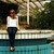 :iconthelassofkandrakar: