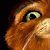 :iconthelastanzac: