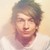 :iconthelastassassin1: