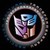:iconthelastautobot: