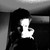 TheLastAvalian :iconthelastavalian: