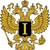 :iconthelastbaron9: