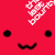:iconthelastbounty: