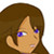 :iconthelastcaveman: