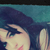 :iconthelastchapter: