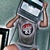 :iconthelastclown: