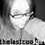 :iconthelastcoolgirl: