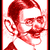 TheLastDanishPastry :iconthelastdanishpastry: