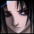 :iconthelastdarkdreamer:
