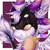 :iconthelastdarknova: